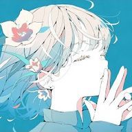 夜空🌙さんのアイコン画像