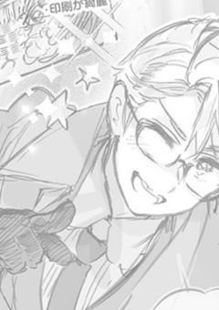 🍽️     戦争は　甘さから　🍰