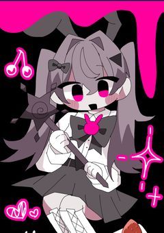 イラストぶち込もう