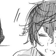 　満 兎　／　m i t o    さんのアイコン画像