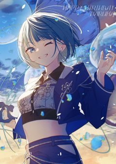 お知らせが多すぎる