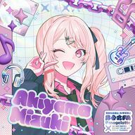 　　　👾🧪さんのアイコン画像
