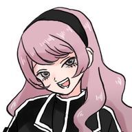 乙女さんのアイコン画像