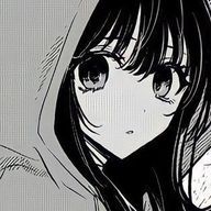 ＃ 琉雫々 さゔ . さんのアイコン画像