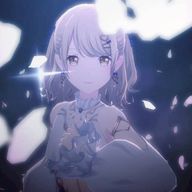 ayaさんのアイコン画像