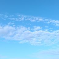 ‪˙ᵕ˙さんのアイコン画像