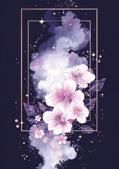 夜桜乱舞〜東卍のNo.3は鬼殺隊のお嬢〜