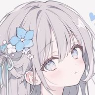 しうるさんのアイコン画像