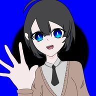 冬月ルナ#バナナ教信者🍌様ファンクラブ会員さんのアイコン画像