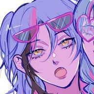 　煉也さんのアイコン画像