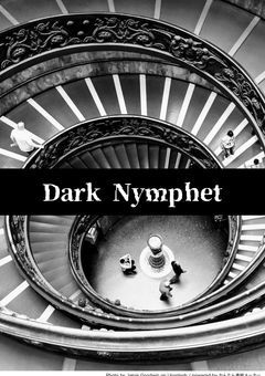 Dark Nymphet