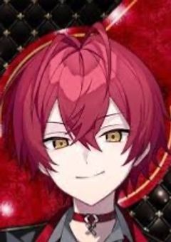 #いとこの家行ったら炎上した件(⚔️♥️彡ver
