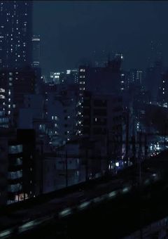 拾
