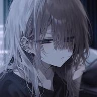 音羽  #💫💜様のガチ恋勢さんのアイコン画像
