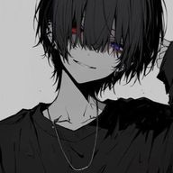 みなぎ♚ (元:音羽)さんのアイコン画像