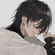 みなぎ♚さんのアイコン画像