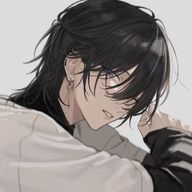 みなぎ♚さんのアイコン画像