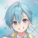 ころん