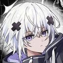 メルト・ダ・テンシ