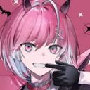 みかさくん