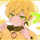 ぷりっつ