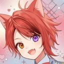 莉犬