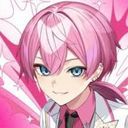 けちゃ