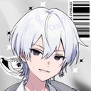 にしき