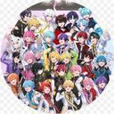 stprfamily