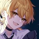 あっきぃ