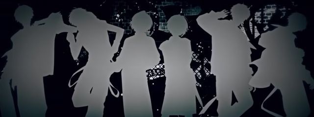 透海しゅら‐しゅらね。🐋🍷さんの壁紙画像