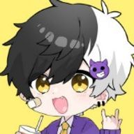 透海しゅら‐しゅらね。🐋🍷さんのアイコン画像