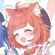 魔法少女 こは さんのアイコン画像