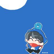 ツチノコさんのアイコン画像