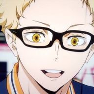 すぐる　〜投稿休止〜さんのアイコン画像