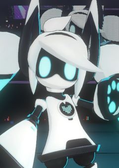コンパスのこと話しましょ！