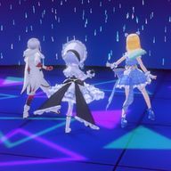 Xx_RΛI：0̸1_xXさんのアイコン画像