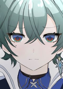 イラスト成長日記