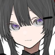 Manaさんのアイコン画像