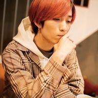 Aika0615さんのアイコン画像