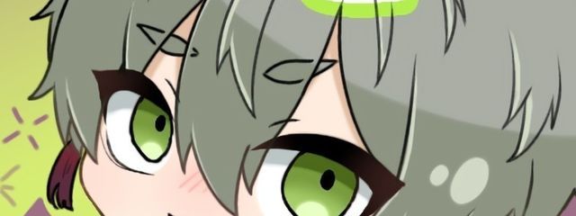 リノ アニメ𝑳‌𝑶‌𝑽‌𝑬❤さんの壁紙画像