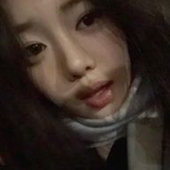しおさんのアイコン画像