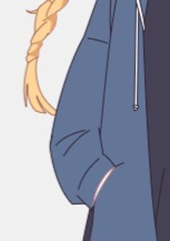 #宇宙交信で繋がりたい！　【プリチューバー】【プリラジオ】