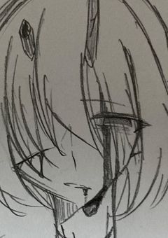 理性破壊委員会　〜狂気に塗れたデスゲーム〜