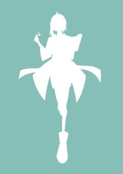 #宇宙交信で繋がりたい！　【プリチューバー】【プリラジオ】