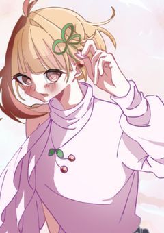 【立ち絵依頼現在停止中】【親御募集中】#宇宙交信で繋がりたい！【☆40でなんでも答える質問コーナー】　【プリチューバー】【プリラジオ】