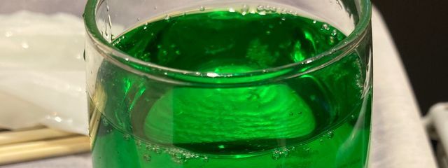 仮面の道化師　@　受験生さんの壁紙画像