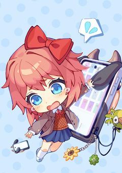 Tag ✨✨