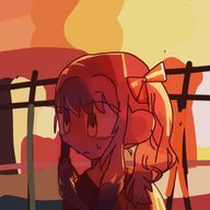 おーたん000さんのアイコン画像