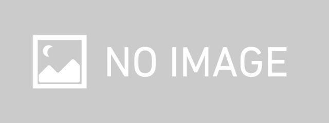 ハイパーなな氏さんの壁紙画像